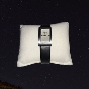 Kenneth Cole Reaction Watch